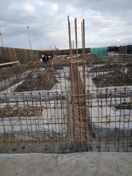 Prestari servicii lemn si fier