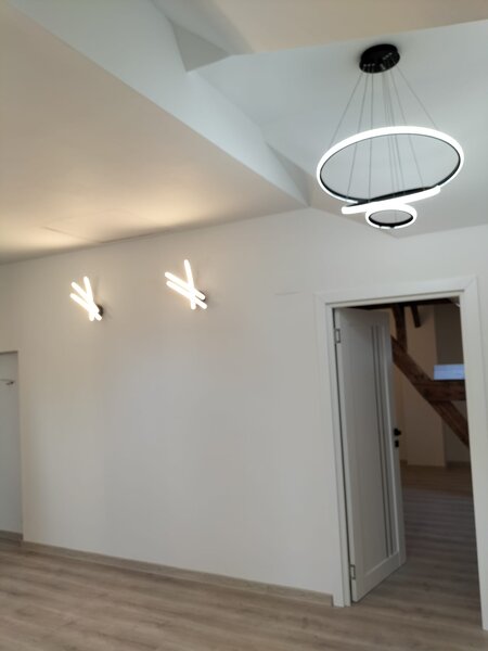 Prestari servicii lemn si fier